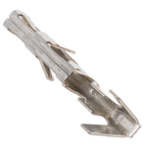 TE泰科 连接器端子87809-1  全新原装优势热卖 旺旺询