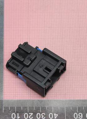 莫仕连接器 98982-3015全新原装 优势热卖旺旺询价