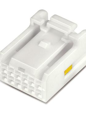 MG656913 ket连接器外壳优势热卖中旺旺询价为准