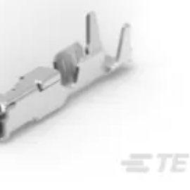 TE泰科 连接器端子 2098762-8  进口原装 旺旺询价