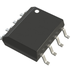 onsemi(安森美)电源管理MC34063ADR2G新原装优势热卖