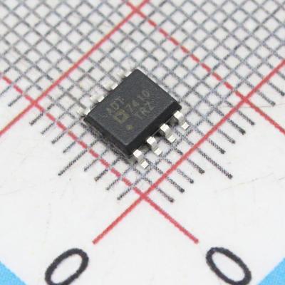 ADT7410TRZ-REEL7优势热卖进口原装芯片旺旺询价更优惠