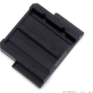 JST 插座GITSL-H-4A-K 全新原装优势热卖 旺旺询价