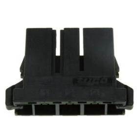 TE泰科 连接器外壳2-1747276-3 新原装优势热卖 旺旺询价