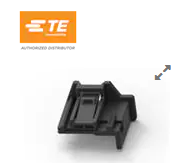 泰科TE护套/ 1355081-1原装现货 优势热卖  旺旺询价为准