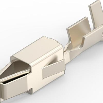 MOLEX莫仕连接器端子 172765-2121全新原装 优势热卖旺旺询价