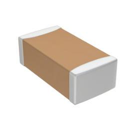 AVX钽电容 GG0402052R542P 全新原装优势热卖 旺旺询价