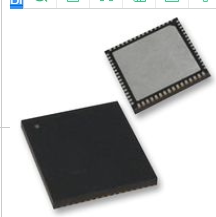 LTC2291CUP#PBF全新原装优势热卖 旺旺询价