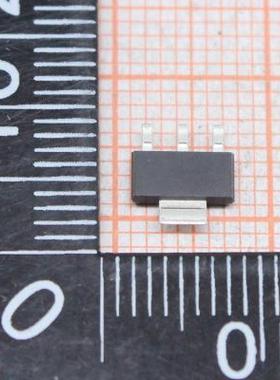 NXP集成芯片BCP53-16+135全新原装 优势热卖 旺旺询价