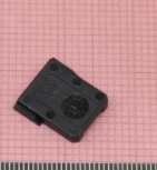 TE泰科连接器护套/ 85183-1全新原装优势热卖 旺旺询价更优