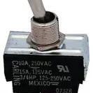 C&K波动开关 RD221-MB-B-O-N原装优势热卖 旺旺询价