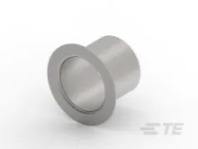 TE泰科连接器 2355148-1原装优势热卖 旺旺询价