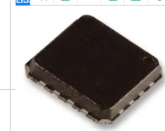 LIS3DHHTR全新原装优势热卖 旺旺询价