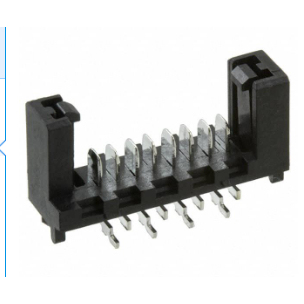 进口MOLEX连接器护套90816-0208插座全新原装优势
