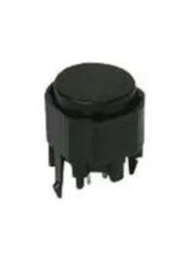 C&K 按钮开关开关 KSU213WLFG原装优势热卖 旺旺询价