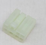 TE泰科外壳  172495-1 全新原装优势热卖 旺旺询价更优惠