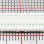 莫仕连接器 51191-0700 全新原装 优势热卖现货，旺旺询价