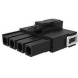 莫仕进口原装连接器插头200456-1214全新原装 旺旺询价