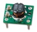 PTH04070WAH全新原装 优势热卖旺旺询价