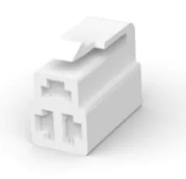 泰科TE/ 172132-1 优势热卖进口原装连接器旺旺询价更优惠