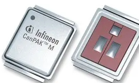 BSB013NE2LXIXUMA1优势热卖  进口芯片  旺旺询价更优惠