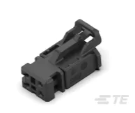 TE泰科连接器护套/  2278770-1  全新原装优势热卖 旺旺询价