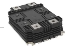 英飞凌 FF225R65T3E3BPSA1全新原装优势热卖 旺旺询价