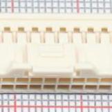 莫仕连接器501646-2200全新原装 优势热卖现货，旺旺询价