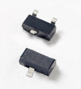 力特保险丝 SD24C-01FTG全新原装连接器 旺旺询价价更优