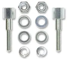 进口连接器插头5747223-3全新原装优势热卖  旺旺询价