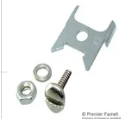 ITT CANNON连接器配件/D110278-4全新原装优势热卖 旺旺询价