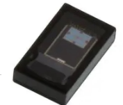 美信 MAX86150EFF+全新原装 优势热卖