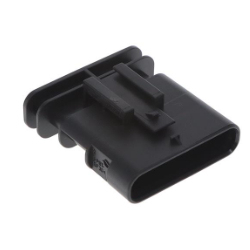 TE泰科   连接器插头1-1703506-1进口原装优势热卖 旺旺询