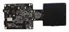 射频开发工具PNEV7462C全新原装优势热卖 旺旺询价