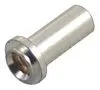 TE泰科连接器端子2-5331272-7全新原装优势热卖 旺旺询价