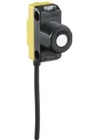 超声波传感器QS18UPAQ8原装优势热卖 旺旺询价