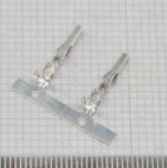 TE泰科连接器端子 1-487547-1  全新原装 优势热卖进口原装