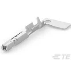 KET连接器端子 /ST740255-3全新原装优势热卖 旺旺询价更优