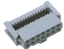 89120-0101进口连接器插头