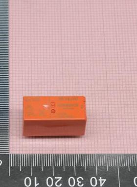 TE泰科继电器 7-1393239-3全新原装 优势热卖 旺旺询价