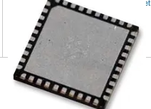 NXP恩智浦 MPF5024AVNA0ES 全新原装优势热卖 旺旺询价更优惠