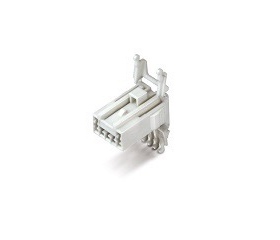 PH845-07640全新原装优势热卖  旺旺询价