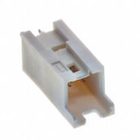 莫仕 进口原装连接器护套53517-0210优势热卖 旺旺询价