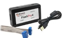 进口编程器单元FLASHPRO4全新原装优势热卖