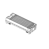 莫仕进口原装连接器插座45971-1115 优势热卖 旺旺询