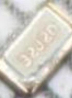 ABRACON晶振AISC-1008F-6R8J-T 进口芯片全新原装优势热卖 旺旺询