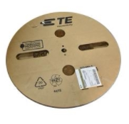 TE泰科端子 2-964294-1=2-2435103-1 全新原装优势热卖，