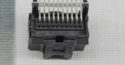 MOLEX连接器插头34691-0200 全新原装优势热卖 旺旺询价更优惠