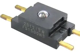 霍尼韦尔 FSS1500NST 全新原装优势热卖 旺旺询价更优惠