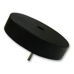 MULTICOMP进口蜂鸣器/MCKPI-G1410B优势热卖 原装连接器，旺旺询